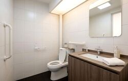 Blk 107 Serangoon North Avenue 1 (Serangoon), HDB 3 Rooms #629730031